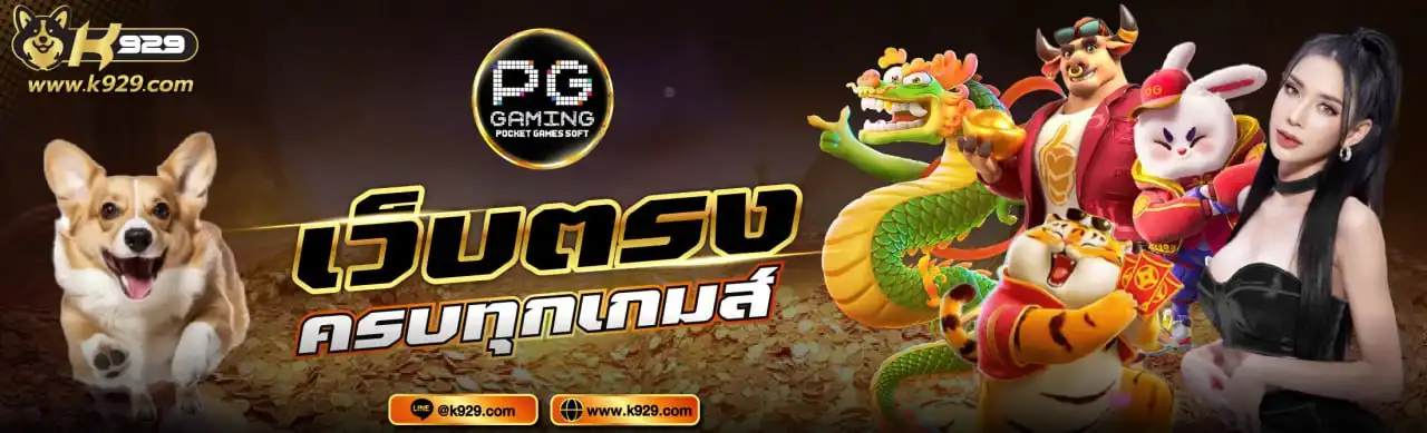 banner20250130103653203.webp