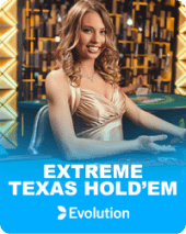 evo-casino-card-m-1.png