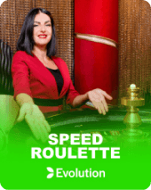 evo-casino-card-m-4.png