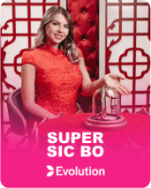 evo-casino-card-m-5.png