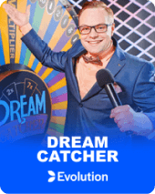 evo-casino-card-m-7.png