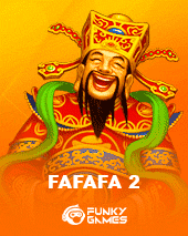 fast-game-1.png