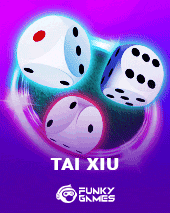 fast-game-12.png
