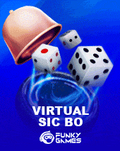 fast-game-13.png