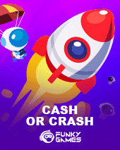 fast-game-3.png