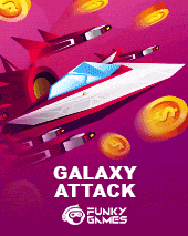 fast-game-9.png