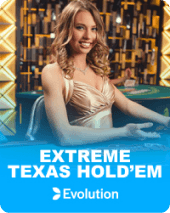 evo-casino-card-m-1.png