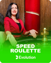 evo-casino-card-m-4.png
